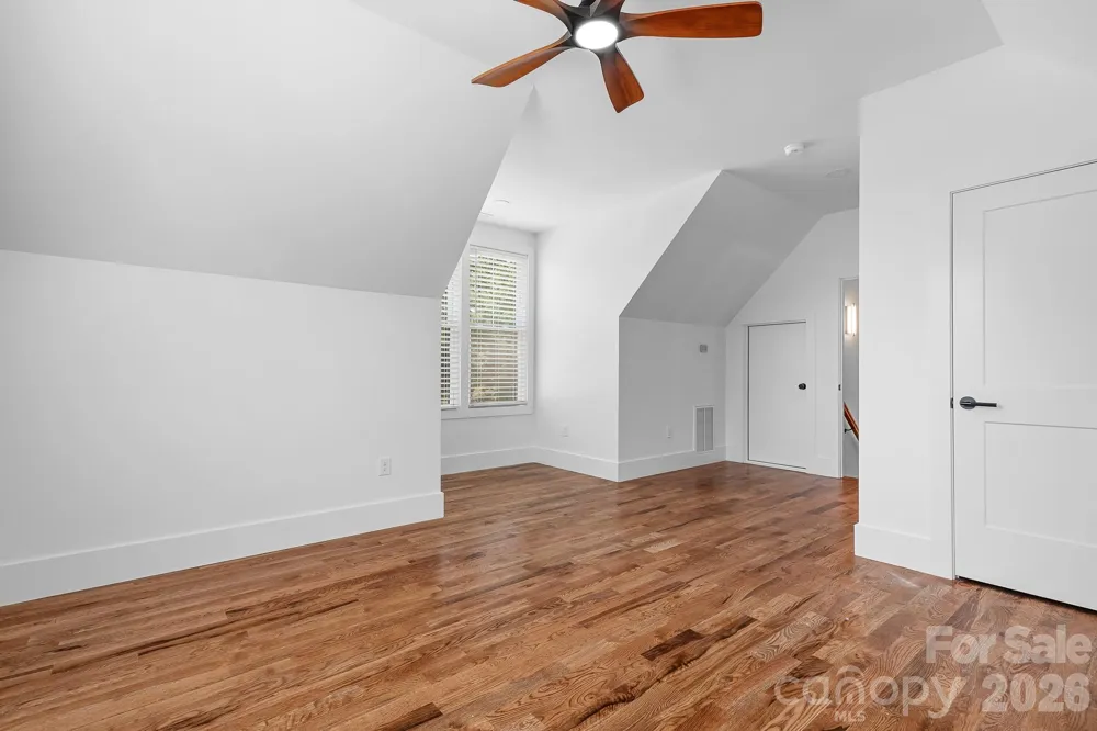 4137 Blair Road Maiden, NC 28650