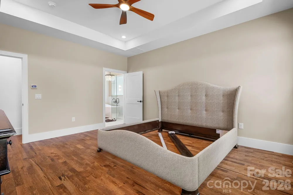 4137 Blair Road Maiden, NC 28650