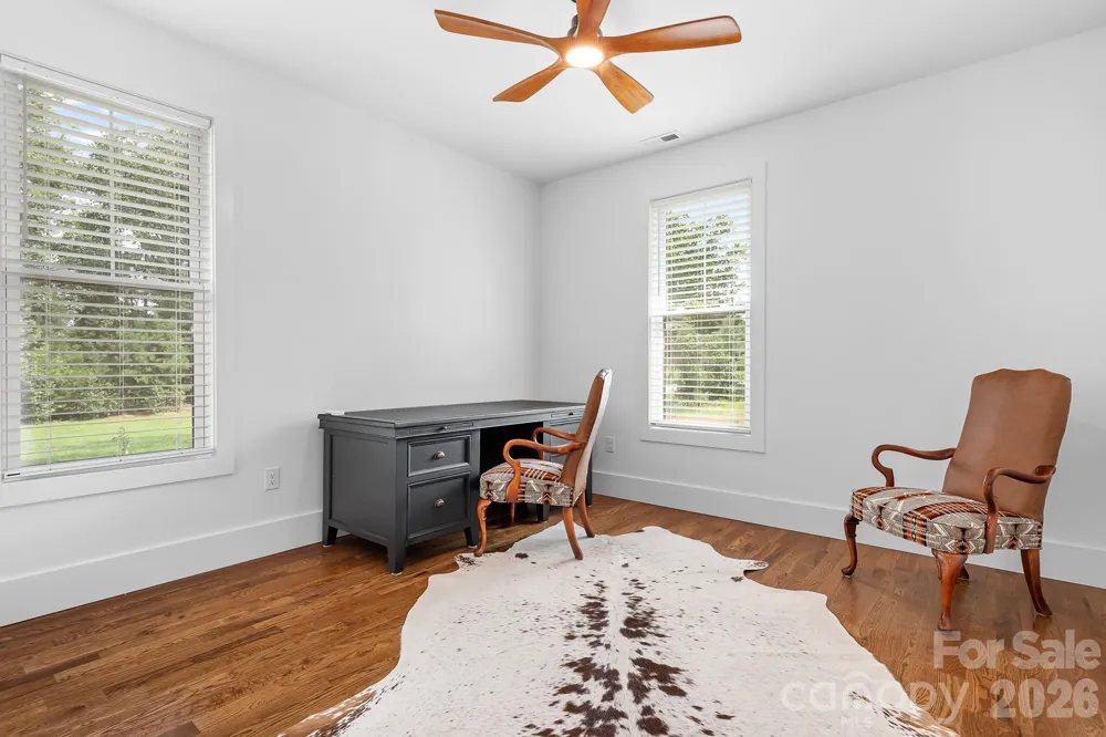 4137 Blair Road Maiden, NC 28650