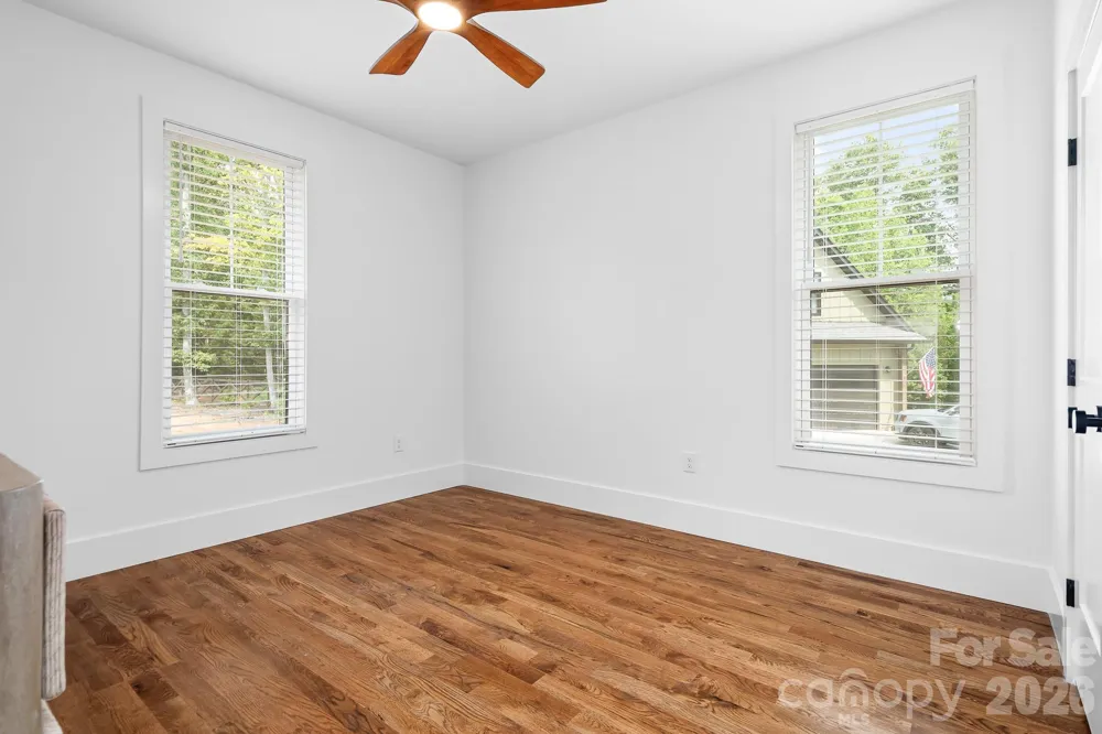 4137 Blair Road Maiden, NC 28650