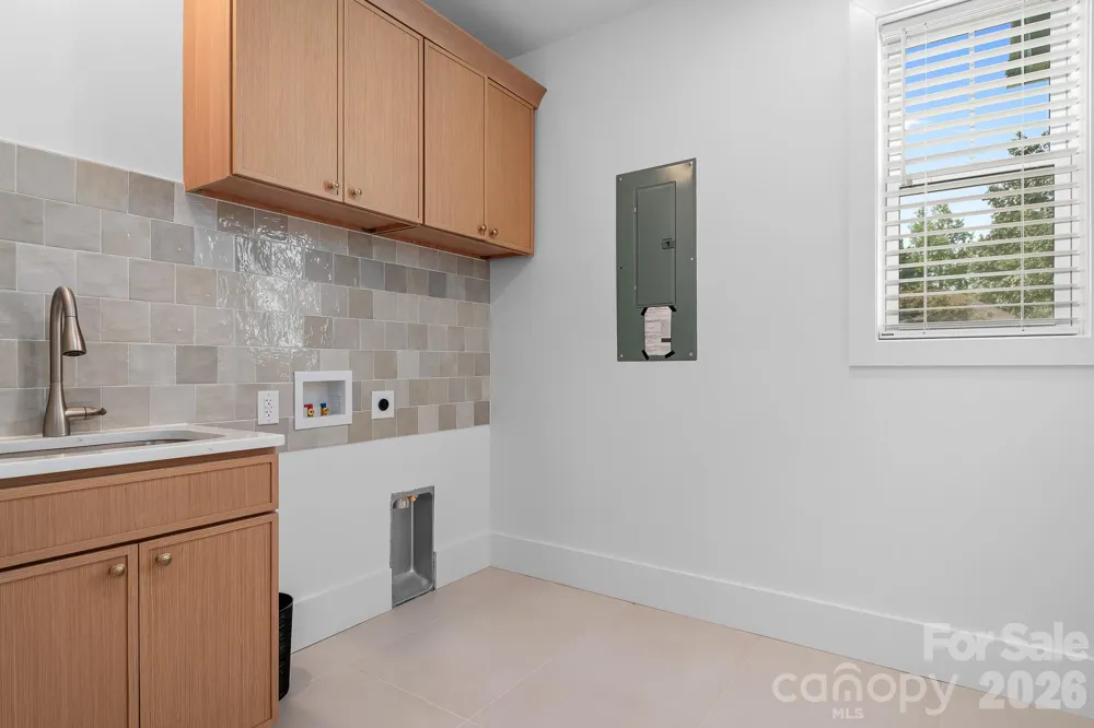 4137 Blair Road Maiden, NC 28650