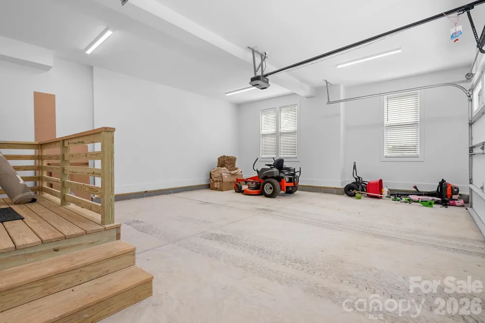 4137 Blair Road Maiden, NC 28650