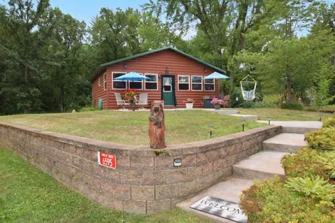 6595 Blue Heron Bay Drive