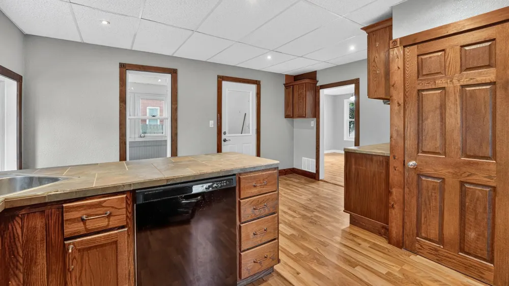 900 2nd Avenue SW Pine City, MN 55063