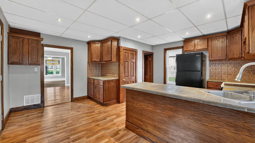 900 2nd Avenue SW Pine City, MN 55063