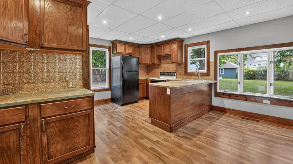 900 2nd Avenue SW Pine City, MN 55063