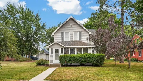 900 2nd Avenue SW