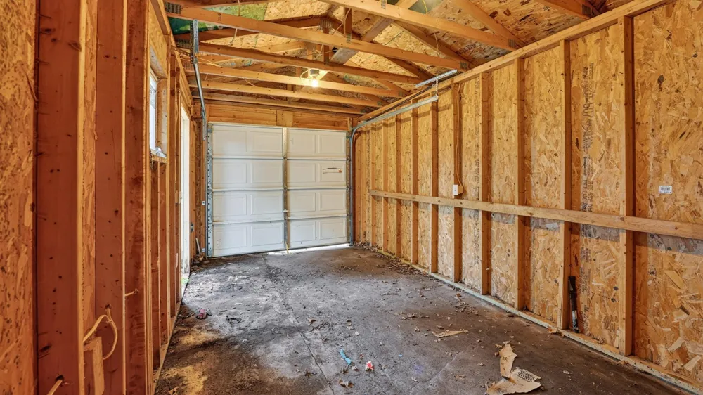 900 2nd Avenue SW Pine City, MN 55063