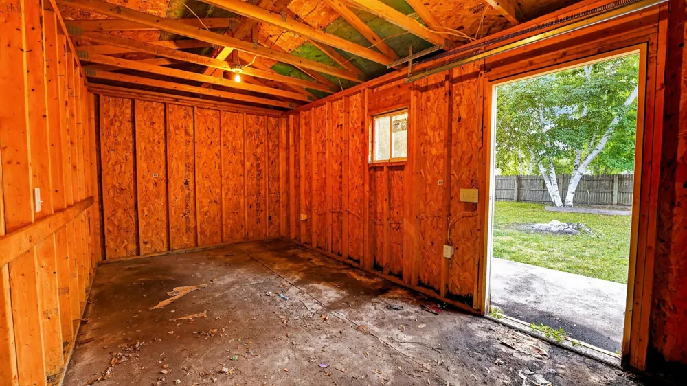900 2nd Avenue SW Pine City, MN 55063