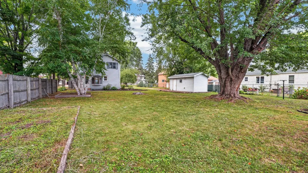 900 2nd Avenue SW Pine City, MN 55063