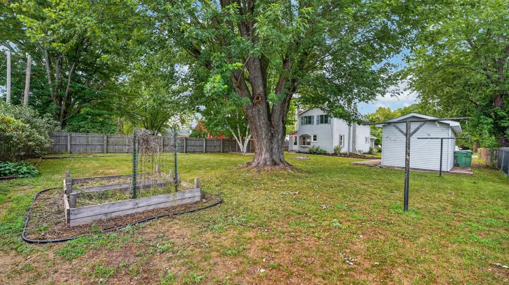 900 2nd Avenue SW Pine City, MN 55063