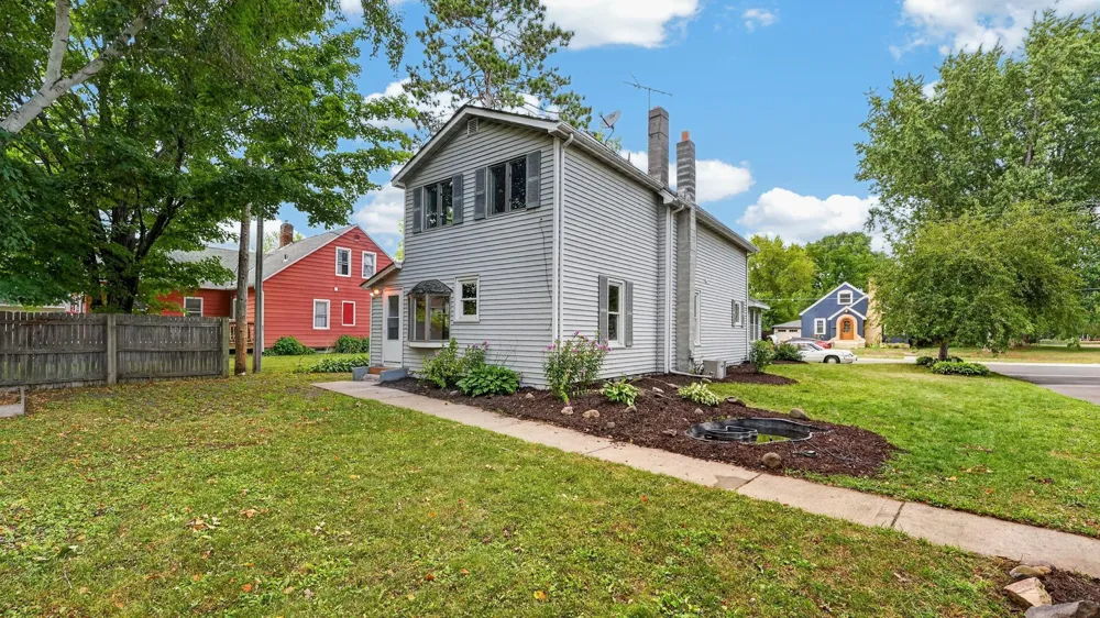 900 2nd Avenue SW Pine City, MN 55063