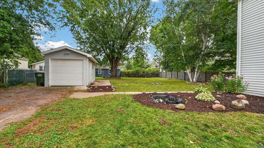900 2nd Avenue SW Pine City, MN 55063