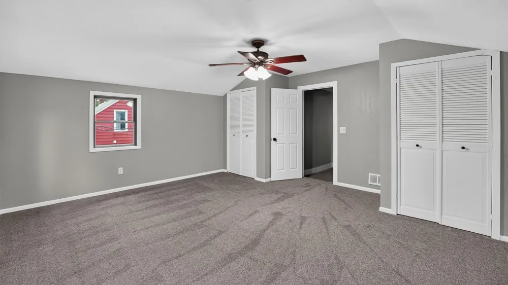 900 2nd Avenue SW Pine City, MN 55063