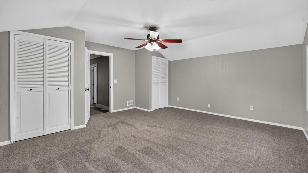 900 2nd Avenue SW Pine City, MN 55063