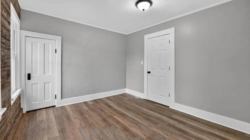 900 2nd Avenue SW Pine City, MN 55063