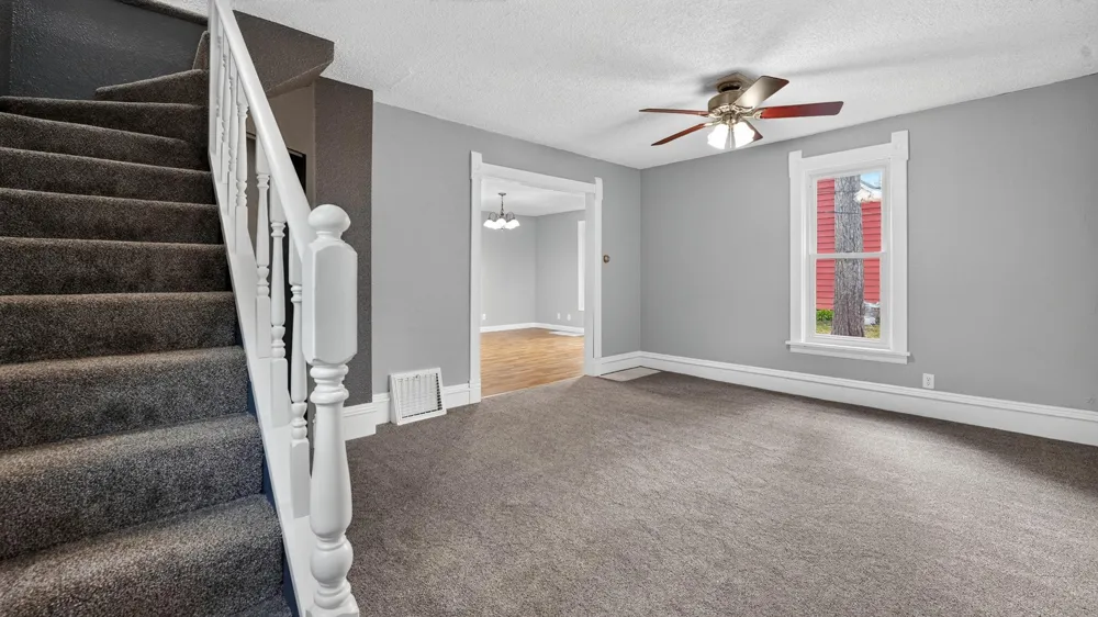 900 2nd Avenue SW Pine City, MN 55063