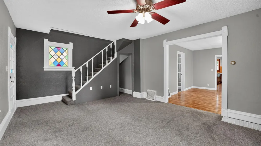 900 2nd Avenue SW Pine City, MN 55063