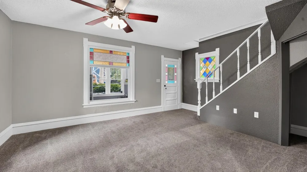 900 2nd Avenue SW Pine City, MN 55063