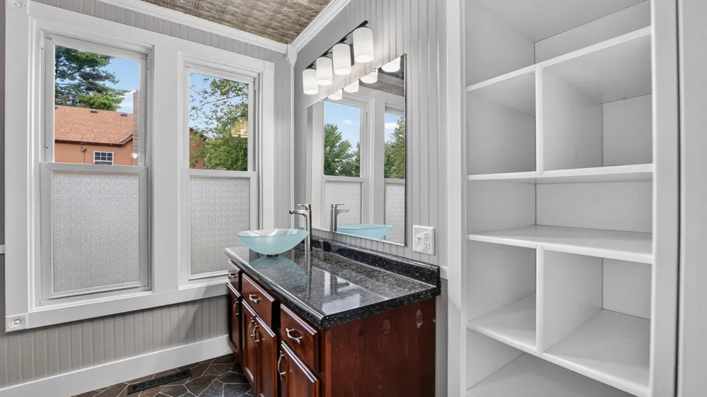900 2nd Avenue SW Pine City, MN 55063