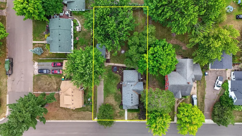 900 2nd Avenue SW Pine City, MN 55063