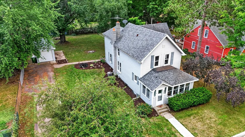 900 2nd Avenue SW Pine City, MN 55063