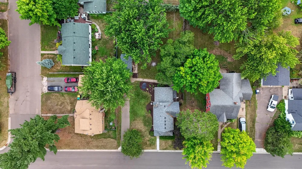 900 2nd Avenue SW Pine City, MN 55063