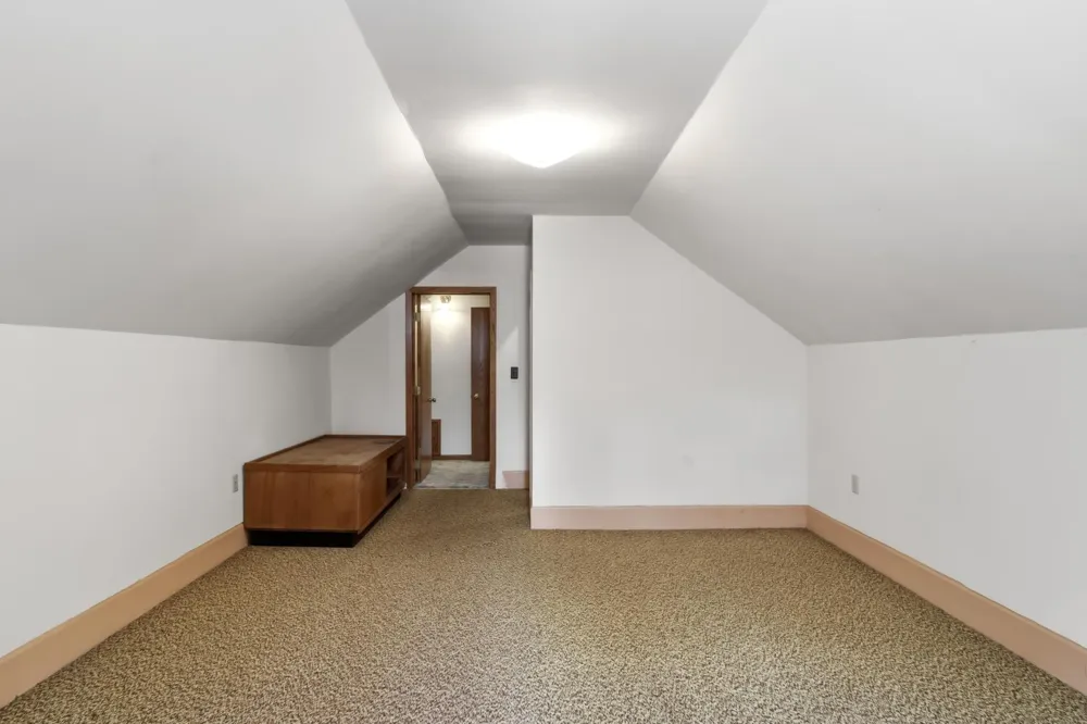 808 Bailey Avenue Wabasha, MN 55981
