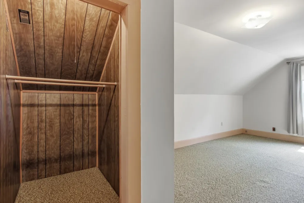 808 Bailey Avenue Wabasha, MN 55981