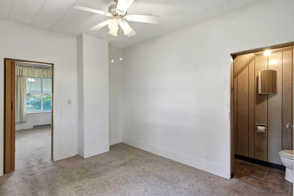 808 Bailey Avenue Wabasha, MN 55981