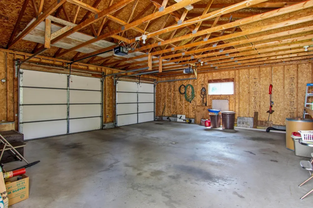 808 Bailey Avenue Wabasha, MN 55981