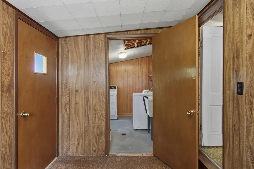 808 Bailey Avenue Wabasha, MN 55981