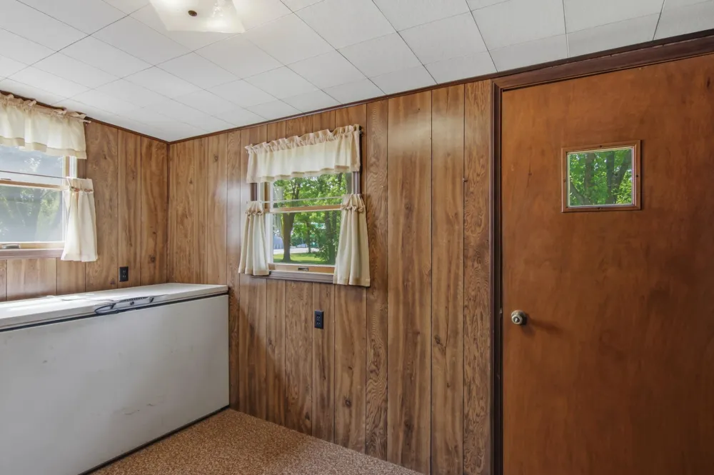 808 Bailey Avenue Wabasha, MN 55981