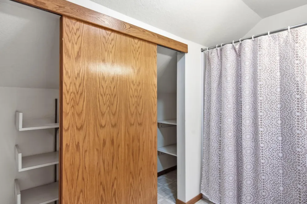 808 Bailey Avenue Wabasha, MN 55981