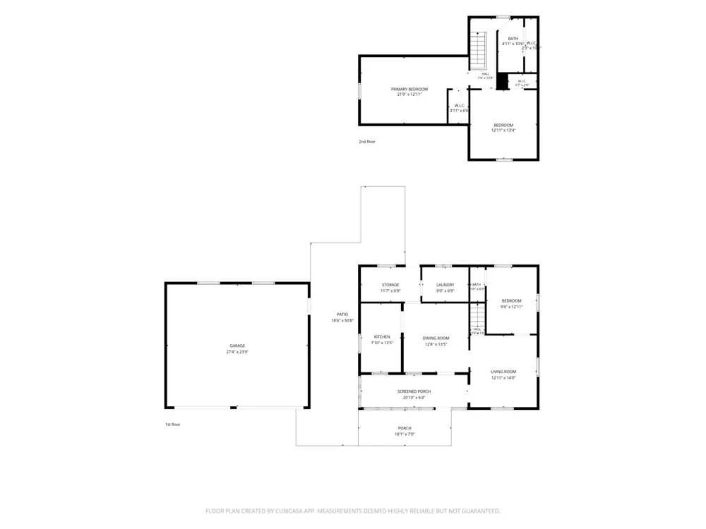 808 Bailey Avenue Wabasha, MN 55981