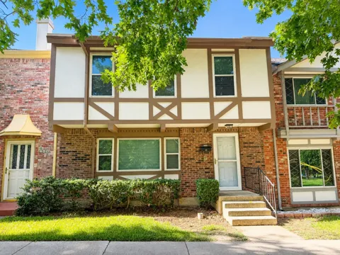 368 Westview Terrace