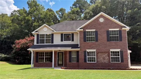 115 Emerald Lane
