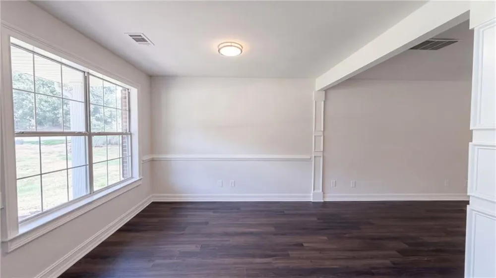 115 Emerald Lane Hampton, GA 30228