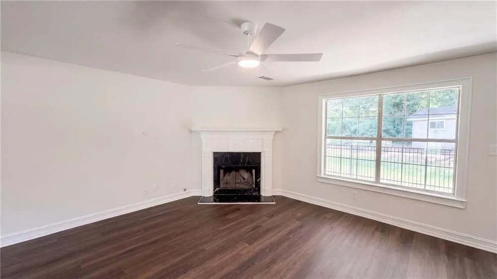 115 Emerald Lane Hampton, GA 30228