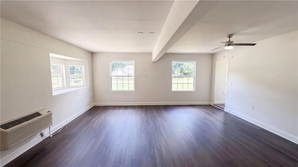 115 Emerald Lane Hampton, GA 30228