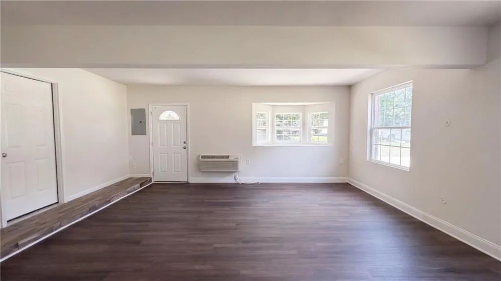 115 Emerald Lane Hampton, GA 30228