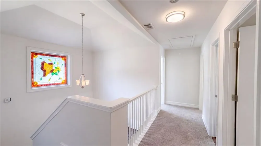 115 Emerald Lane Hampton, GA 30228