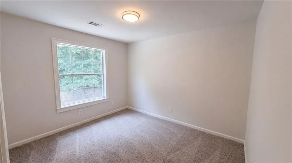 115 Emerald Lane Hampton, GA 30228