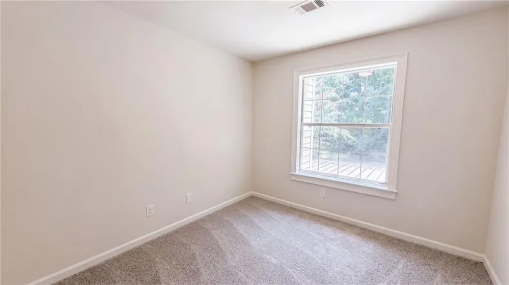 115 Emerald Lane Hampton, GA 30228