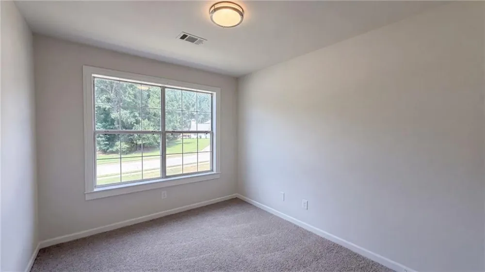 115 Emerald Lane Hampton, GA 30228