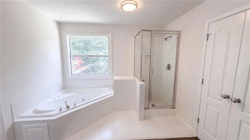 115 Emerald Lane Hampton, GA 30228