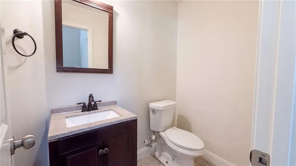 115 Emerald Lane Hampton, GA 30228