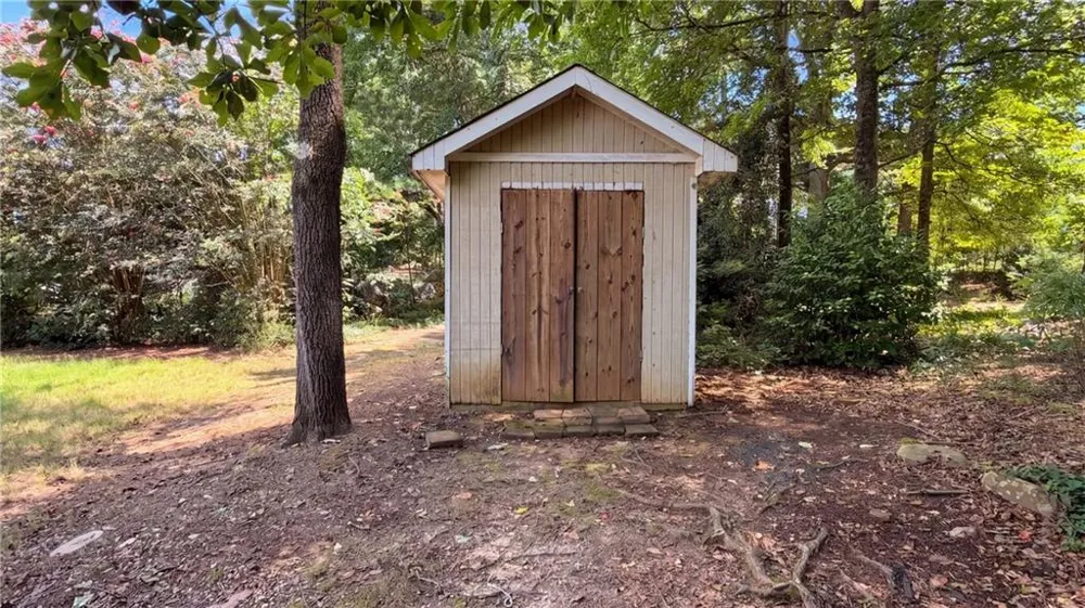 115 Emerald Lane Hampton, GA 30228