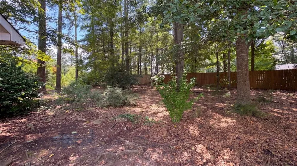 115 Emerald Lane Hampton, GA 30228