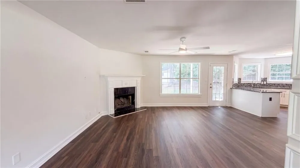 115 Emerald Lane Hampton, GA 30228